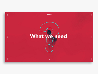 Communication strategy branding color design graphic design identity design minimal typography