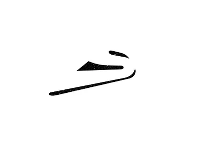 "S+E" branding brandmark company company logo company profile graphic design handletter logo logo2020 logodesign logotype logotype black white creative minimal newlogo sportlogo vector