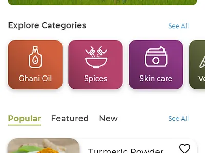 iPhone XR XS Max 11 6 3x homepage welcome page welcome screen