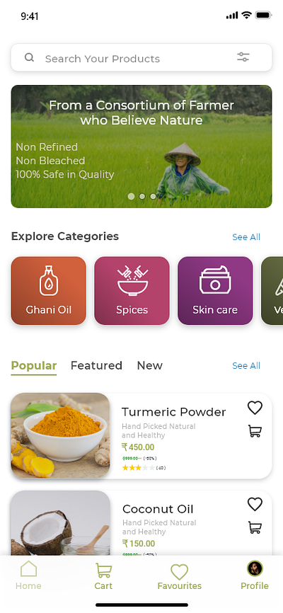 iPhone XR XS Max 11 6 3x homepage welcome page welcome screen