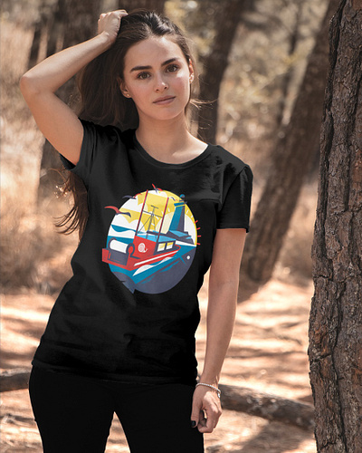 Slow Fish Slow Food NE 2020 T Shirts slowfishslowfoodne2020shirt slowfishslowfoodne2020shirts slowfishslowfoodne2020tshirt slowfishslowfoodne2020tshirts