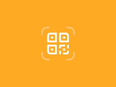Framer QR Scanner framer framer package framerx qr qr code qrcode scan scanner