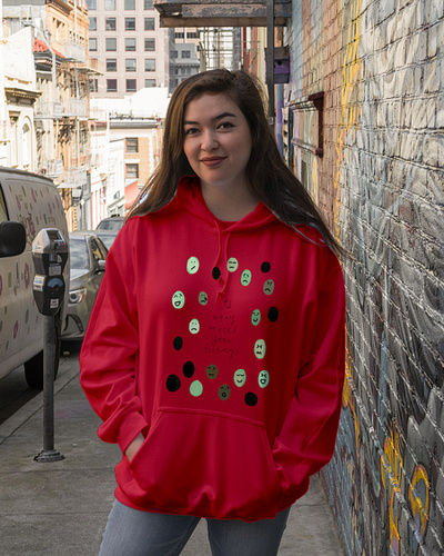 FEELINGS SHIRTS feelingsshirt feelingsshirts feelingstshirt itsokaytofeelyourfeelingsshirts itsokaytofeelyourfeelingstshirt itsokaytofeelyourfeelingstshirts