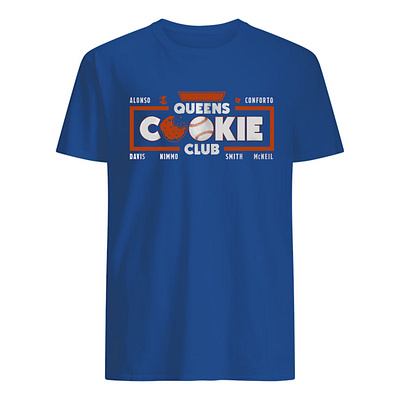 QUEENS COOKIE CLUB T SHIRTS queenscookieclubshirt queenscookieclubshirts queenscookieclubtshirt queenscookieclubtshirts