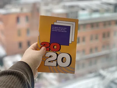 Goal Setting 2020 Booklet booklet goal setting shopify