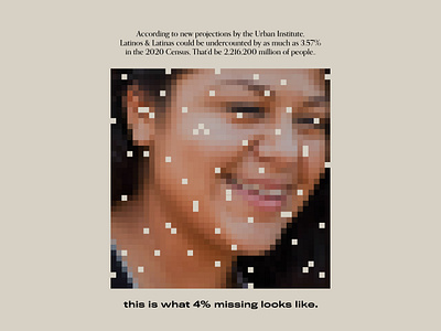 Missing People collage collageart data data visualization data viz design designlife illustration infographic photoshop