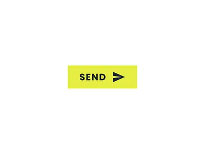 Send Button Microinteraction after effect aftereffects animated icon animation app design fun graphic icon materialdesign micro interaction microinteraction minimal motion motion graphics stotion ui ux