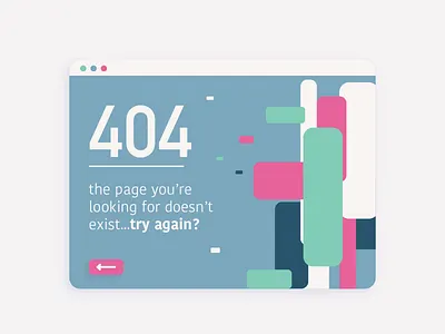 404 Error: Dribbble Rebound 404 404 error 404 error page 404 page 404page dribbble rebound error error 404 error message error page rebound