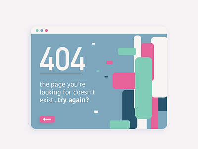 404 Error: Dribbble Rebound 404 404 error 404 error page 404 page 404page dribbble rebound error error 404 error message error page rebound