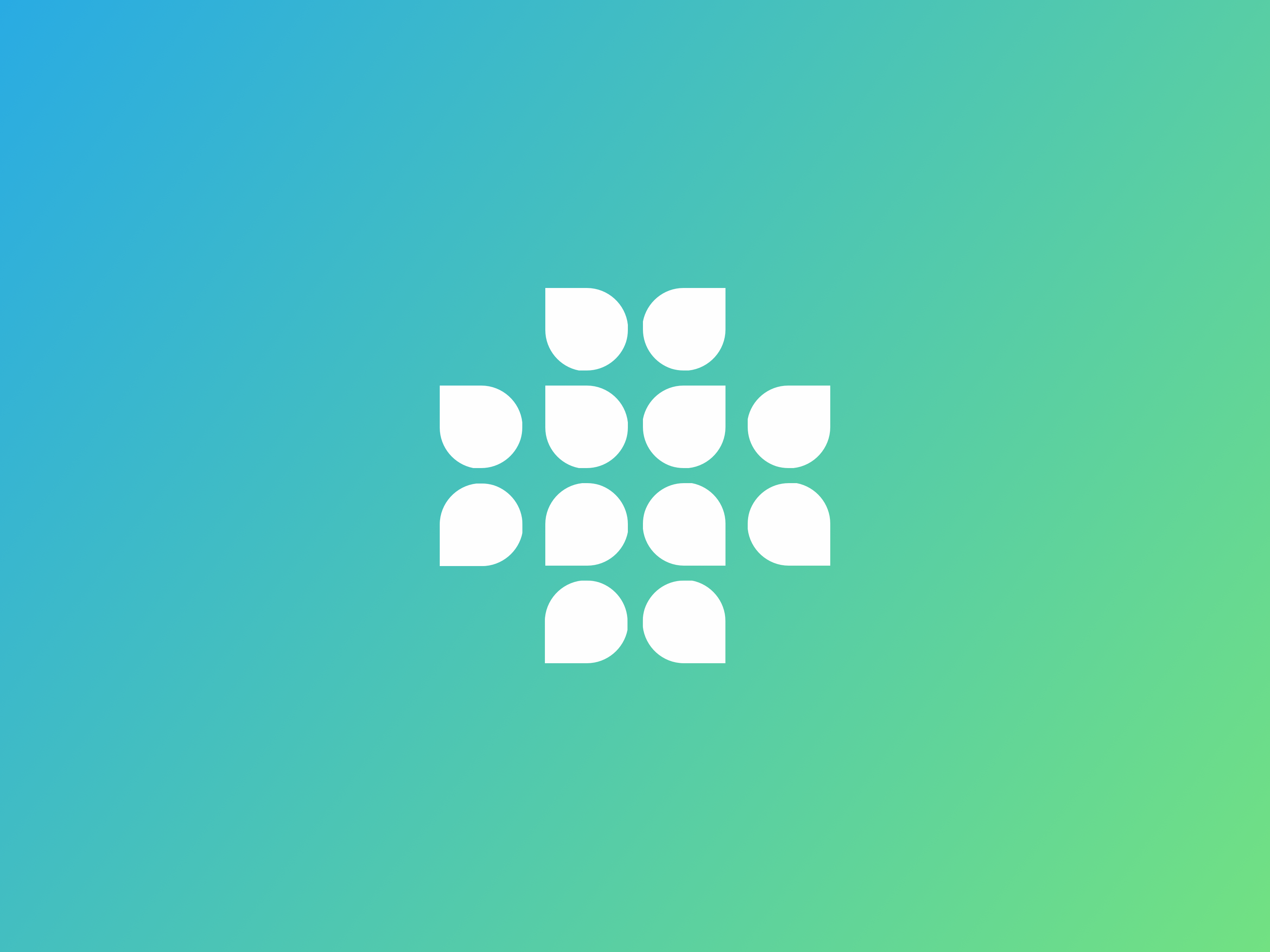 Example of Logo for Health Education Website