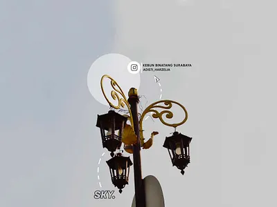 SKY adobe adobe photoshop creative creative agency creativestory design image editing phonegraphy photograhy photograph photoshop sky skyscraper