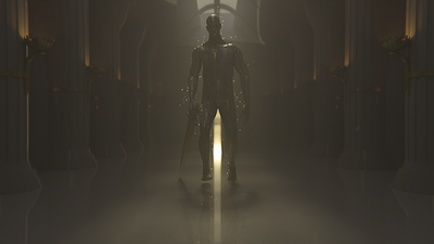 WIP 3d blender3d digitalart