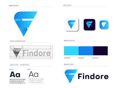 f logo mark l f symble l f letter logo abstract assessment brand identity branding f logo design flogos gird logo system goodbye gradient logo agency logo designers logo maker logo mark logo process morden operations professionals smart logo technology typogaphy