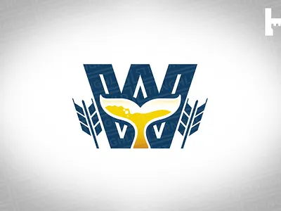 Brewing Company Logo Vector Template beer brand branding brewing brewing company logo retro template vintage