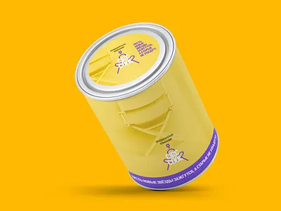 web behance creative design fntw freelance portfolio russia studio web webdesign