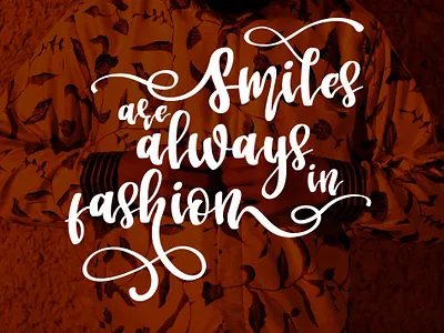 Battic Font branding font font awesome font design font family fonts handlettering lettering quote signature font