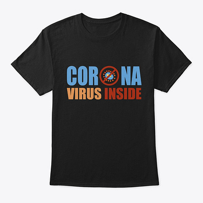 Coronavirus WorldwideTour TEES 2020coronavirusworldtourtshirt coronavirusworldtourshirt coronavirusworldtourshirts coronavirusworldtourtshirt coronavirusworldtourtshirts coronavirusworldwidetourtshirts