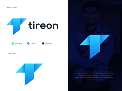 t logo design l t monogram t t mark brand identity branding branding agency customer logo concept logo designer logo mark logo mark symbol logo title modern logo monogram t letter logo t logo design t modern logo technology template tlogos type typogaphy