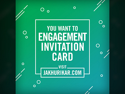 Engagement Invitation Cards engagement ring invitations marriage marriage invitation card marriage invitation card wedding wedding card wedding invitation wedding invite weddings