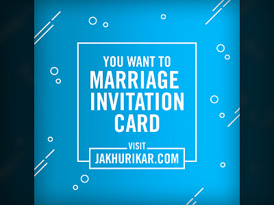 Marriage Invitation Cards marriage wedding wedding card wedding design wedding invitation wedding invitations wedding invite weddings