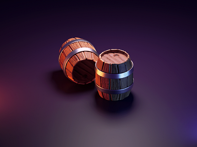 Beer Barrel 3900x 3d 3d art 3d illustration 3dbarrel 3disometric amd barrel barrels beer beerbarrel bledner3d blender3d blendercycles isometric isometric art isometric design isometric icons nvidia ryzen