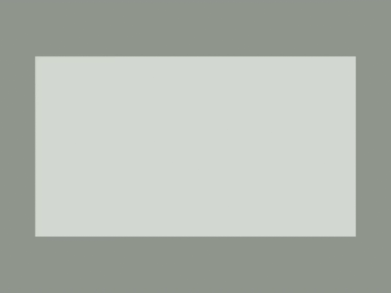 Zara Website Concept and Animation animation concept interaction ui ux video web website