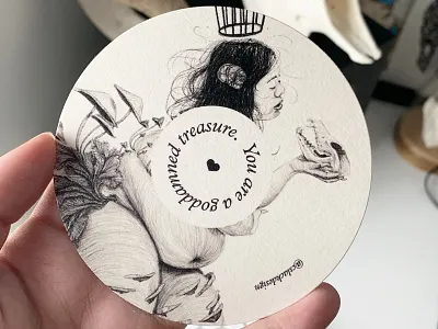 Coaster design coaster coaster design graphic design illustration products type