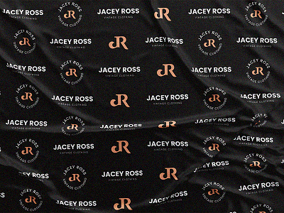 Brand Identity for a clothing brand brand identity brand identity design branding branding and identity branding concept branding design lettermark logocollection logoconcept logodesign logolearn logolove logomark logotype mark minimalist logo monogram letter mark monogram logo symbol visual identity