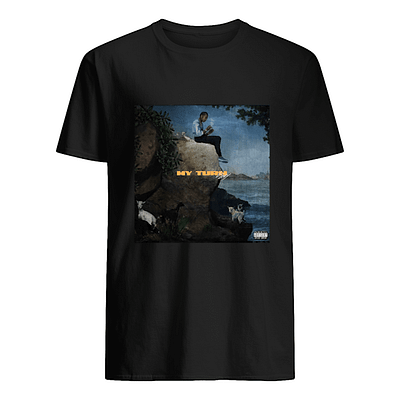 Lil Baby Emotionally Scarred T Shirt lilbabyemotionallyscarredshirt lilbabyemotionallyscarredshirts lilbabyemotionallyscarredtshirt lilbabyemotionallyscarredtshirts lilbabymyturnalbumtshirt lilbabymyturntshirt