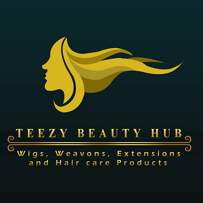 Teezy beauty hub