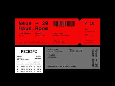 TG Frekuent Mono Font best fonts coding design download font font font design fonts geometric font graphic design graphics lettering modern font sans sans serif font sanserif screen design typeface typefaces typography web font