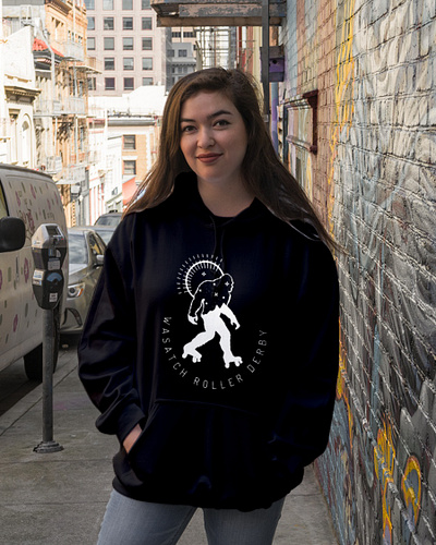 Wasatch Roller Derby T Shirt wasatchrollerderbyshirt wasatchrollerderbyshirts wasatchrollerderbyteeshirt wasatchrollerderbytshirt wasatchrollerderbytshirts