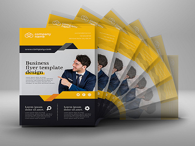 flyer design business flyer corporate flyer design fashion flyer flyer template graphic design jim flyer rusturant flyer ui