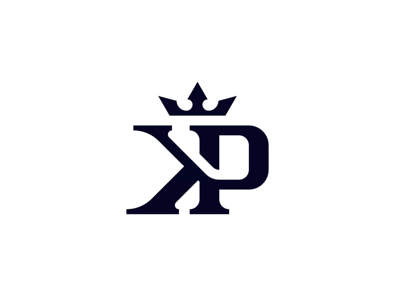 Example of Monogram Design