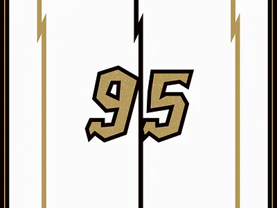 Raptors 25th anniversary 25 95 basketball drake nba raptors