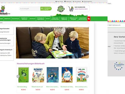 website design2 app icon logo typography ui ux web website