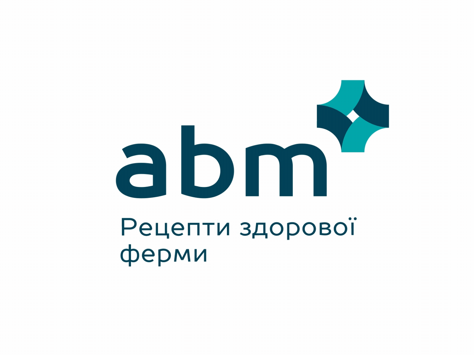 ABM logo animation icon illustration logo logo animation motion design vector логотип ілюстрації