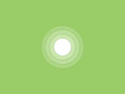 Long Press Framer Package framer framerx longpress