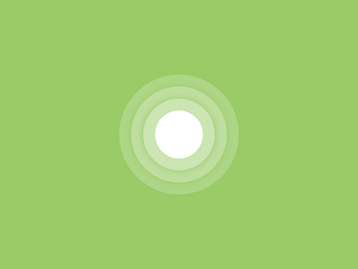 Long Press Framer Package framer framerx longpress