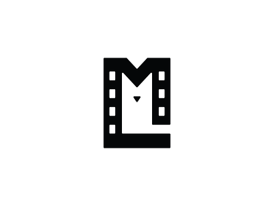 Cat Movies Logo animal cat design documentary entertainment feline film logo logo design logos mascot movies movies app pet app production studio tv tv show vet veterinary