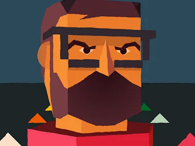 AR-AW animation art direction design illustration vector