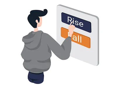 Platforms adobe adobe illustrator art branding character characterdesign digital marketing figure illustration person illustration