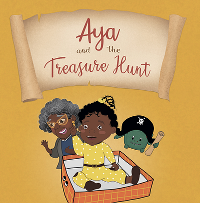 Cover for children's book character design children childrens book childrens illustration cover illustration детская детскаяиллюстрация книга обложка