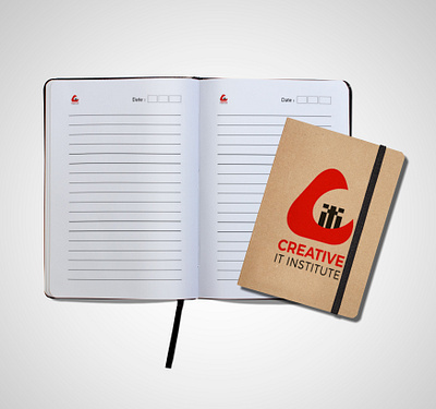 Creative it institute diary design attractive design books branding creative art diary design creative it creative it institute customizable daily planner diary diary design elegant leather diary floral embossed diary graphic design handmade paper journal inspirational quote diary logo minimalist planner design notes personalized diary cover personalized gift diary