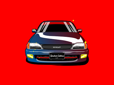 Car Vector artvector autoart automotive autovector car carart cardesign carlogo carvector illustration vector