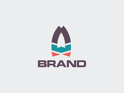 12 01 branding corporate design geometric illustration letter letter mark lettering logo logo design logos modern name security shape simple software tech technology