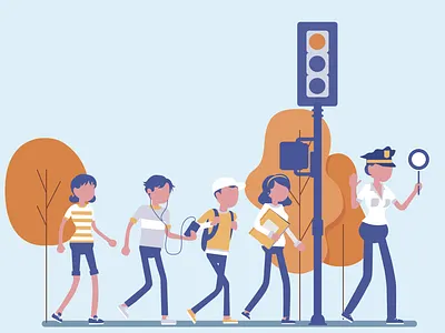 illustration school adobeillustration ai design graphic graphic design graphicdesign illustration illustration graphic design ui vector