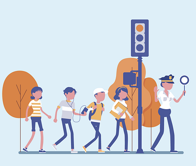 illustration school adobeillustration ai design graphic graphic design graphicdesign illustration illustration graphic design ui vector