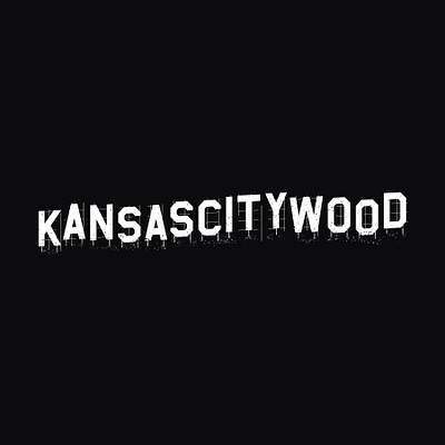 KANSASCITYWOOD film hollywood kansas city type