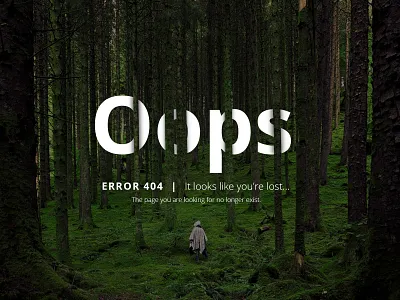 404 404 404 error page 404 page
